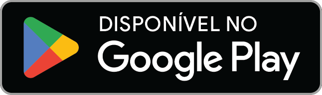 Google Play: brevemente